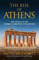 The Rise of Athens
