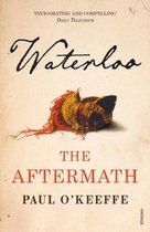 Waterloo Aftermath