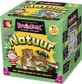 Brainbox - Natuur