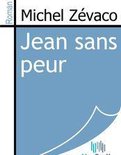 Jean sans peur