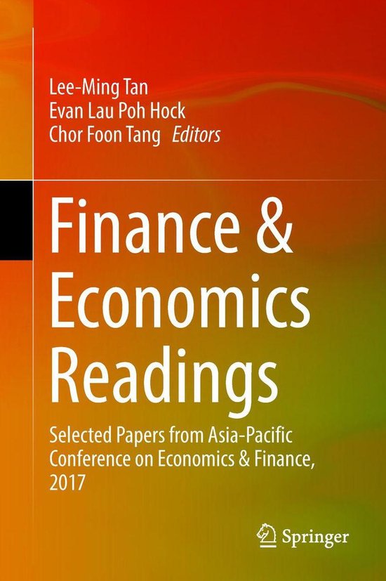 Springer Nature Proceedings excluding Computer Science - Fin ... - cover