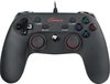 Genesis Mangan P65 GAMING GAMEPAD - PC and PS3 - PlayStation 3 - USB Type-A - CONTROLLER