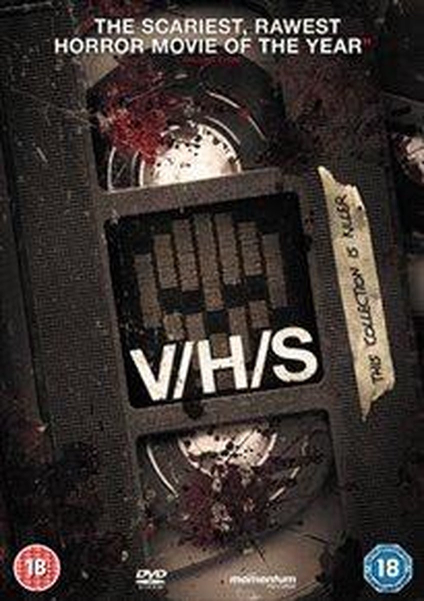 Vhs