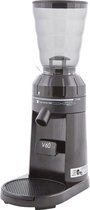 Hario V60 Elektrische Koffie Bonen molen