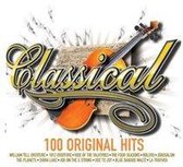 Original Hits - Classical
