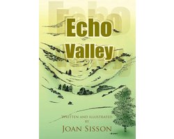 Echo Valley