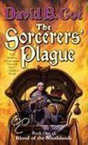The Sorcerers' Plague