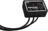 Komodo Thermostaat Euro Plug 300 Watt