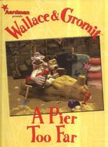 Wallace & Gromit