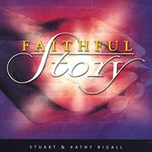 Faithful Story