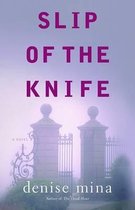 A Slip of the Knife