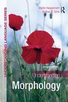 Understanding Morphology, Second Edition