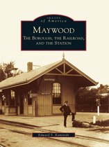 Images of America - Maywood
