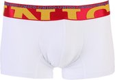 Mundo Unico - Micro Boxershort Jolgorio Corto - XL