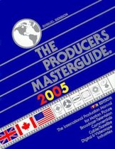 Producers Masterguide