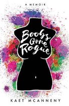 Boobs Gone Rogue