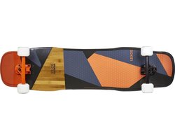 Brunotti Boxter Longboard One Color bol