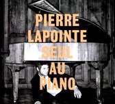 Seul Au Piano