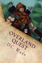 Overland Quest