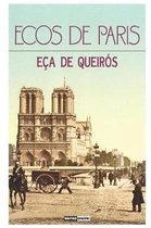 Ecos de Paris