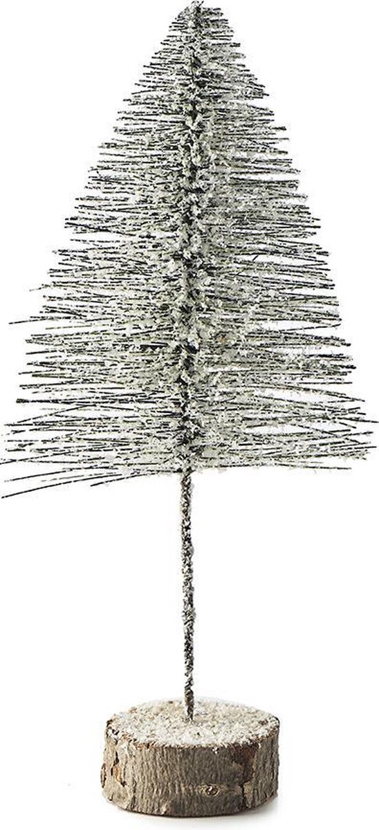 Riviera Maison - Salzburg Christmas Tree - M - Kerstboom