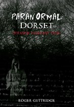 Paranormal - Paranormal Dorset