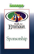 The Emmaus Library Series - Sponsorship