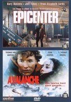 Epicenter/Avalanche