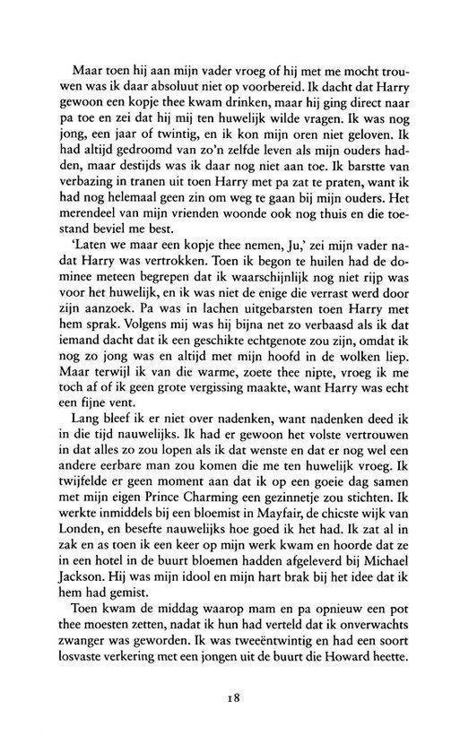 Mijn vriend Ben