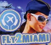 Fly 2 Miami