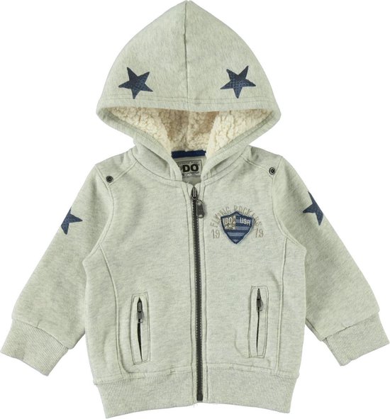 BOSS BABY JONGENS SWEATER BLAUW | BOSS | ACHTERAF BETALEN MET KLARNA - Holy ChiQ by Shirley BOSS BABY JONGENS SWEATER BLAUW | BOSS | ACHTERAF BETALEN MET KLARNA - Holy ChiQ by Shirley