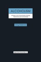 Alcoholism