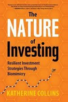 Nature of Investing