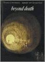 Boek cover Beyond Death van Stanislas Grof