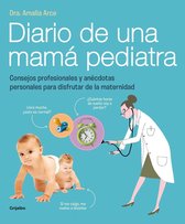 Diario de una mam  pediatra