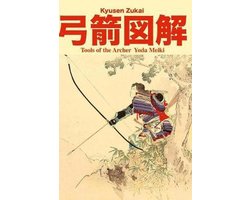 Tools of the Archer