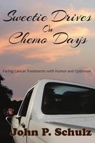 Sweetie Drives on Chemo Days