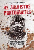 Os Jiadistas Portugueses