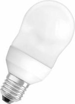 Osram Dulux Superstar Classic A ecologische lamp 17 W E27 Warm wit