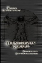 The Vitruvian Square - A Handbook of Divination Discoveries
