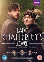 Lady Chatterley's Lover