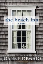 The Seaside Saga 5 - The Beach Inn