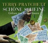 Schöne Scheine