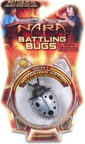 Legend of Nara Battling Bugs Basic - Air Ladybug Phorzot