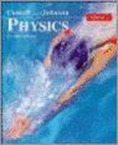 Physics