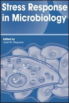 Stress Response in Microbiology