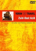 Yorin Travel - Volume 3  Zuid-