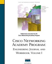 Cisco Networking Academy Program
