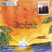 Letters from Maui