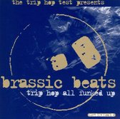 Brassic Beats: Trip Hop All Funked Up